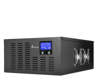 Extralink Piorun 3000VA/2100W EX.31155 - 1474122 - zdjęcie 1